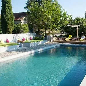 domaine-la-parpaille.fr-provencehotel.com/