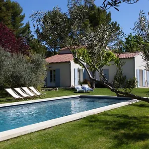 chambre-dhotes-le-mirail.fr-provencehotel.com/