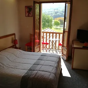 hotel-le-sainte-helene.hotels-rhonealpes.com/