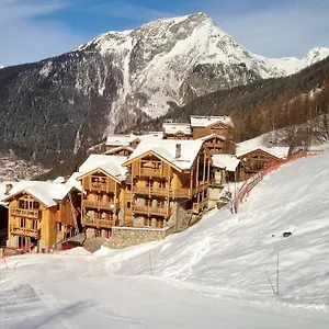 black-diamond-lodge.hotels-rhonealpes.com/